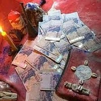 comment fonctionne le portefeuille magique